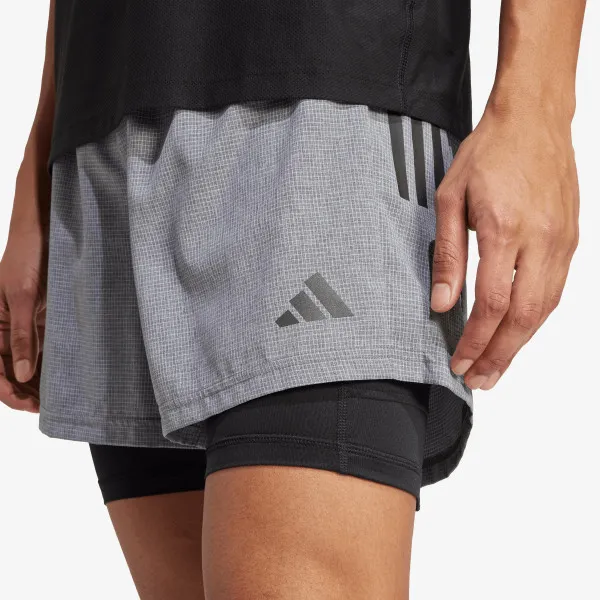 adidas OTR B S 2in1 M 