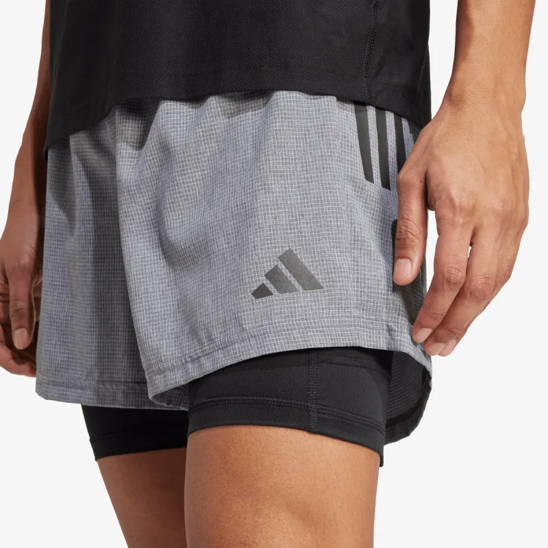 adidas OTR B S 2in1 M 