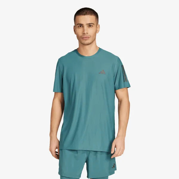 adidas OTR B TEE 
