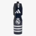 adidas REAL BOTTLE 