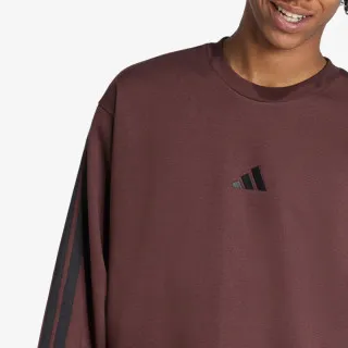 adidas M 3S FL SWT 