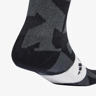adidas TRX MT SCK 3PP 