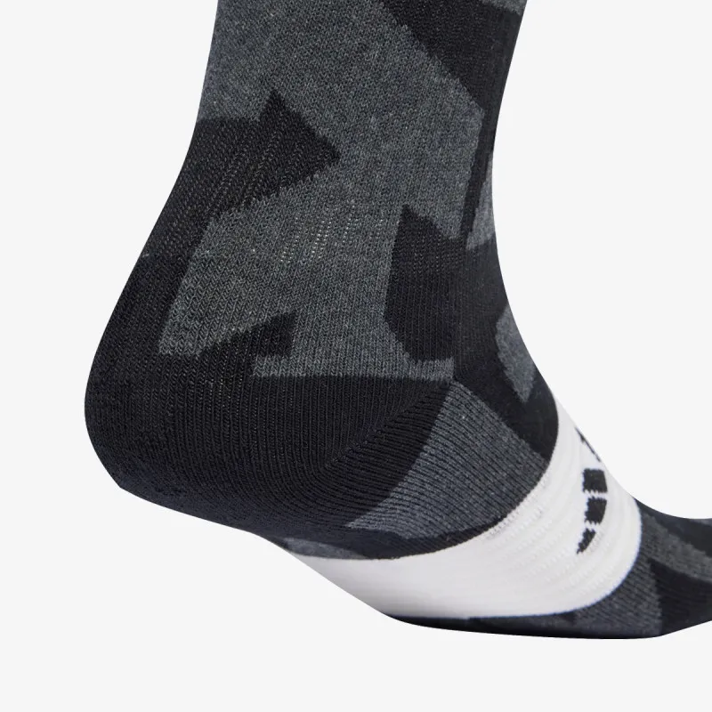 adidas TRX MT SCK 3PP 
