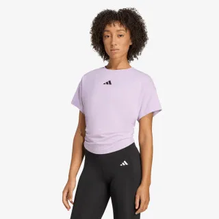 adidas Power 