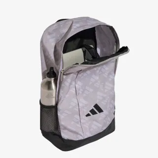 adidas Linear Monogram 