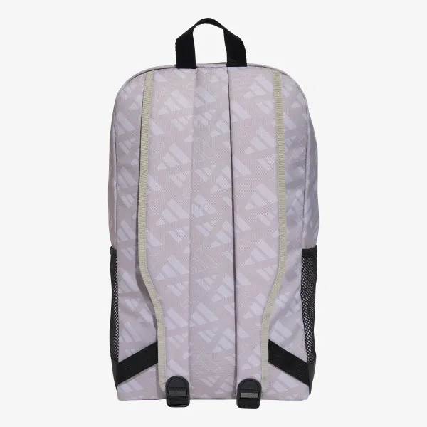 adidas Linear Monogram 