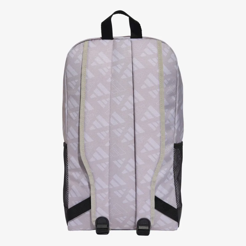 adidas Linear Monogram 
