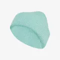 adidas MT BEANIE 
