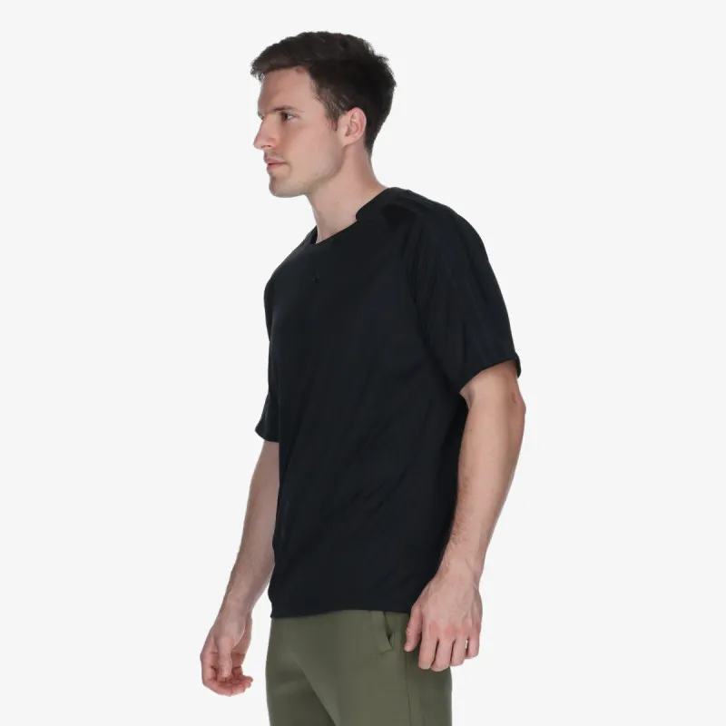 adidas Teamgeist Adicolor 