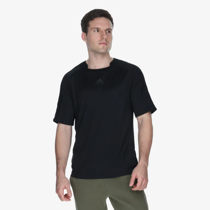 adidas Teamgeist Adicolor 