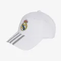 adidas Real Madrid 