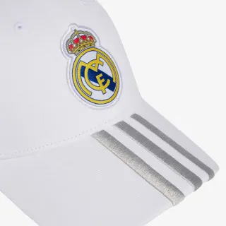 adidas Real Madrid 