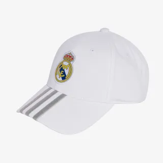 adidas Real Madrid 