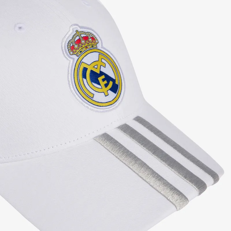 adidas Real Madrid 