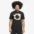 adidas NOVELTY TEE 3 