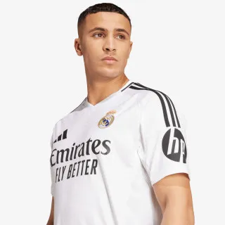 adidas REAL H JSY 