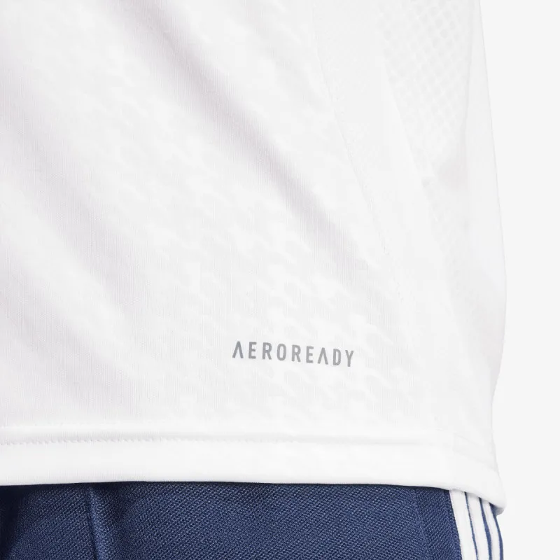adidas REAL H JSY 
