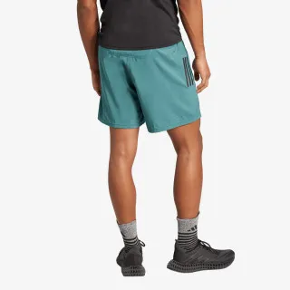 adidas Own The Run 