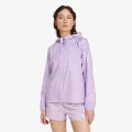 adidas OTR B JKT 