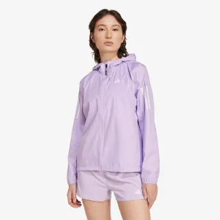 adidas OTR B JKT 