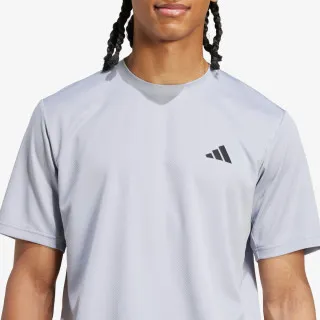adidas Essentials 
