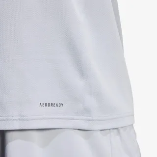adidas Essentials 