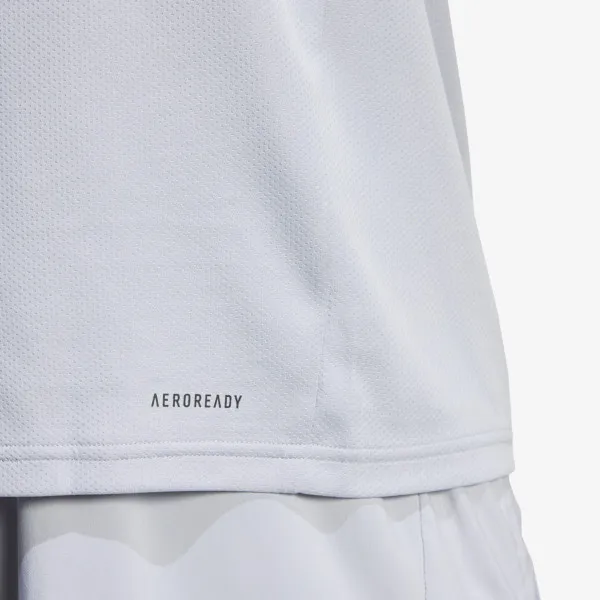 adidas Essentials 