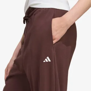 adidas Essentials 