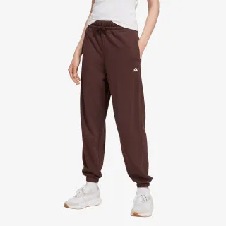 adidas Essentials 