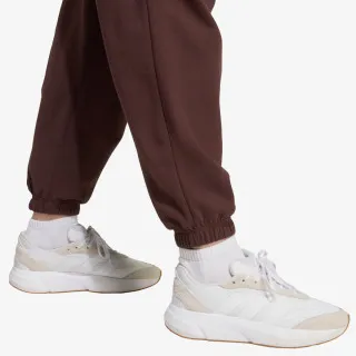 adidas Essentials 