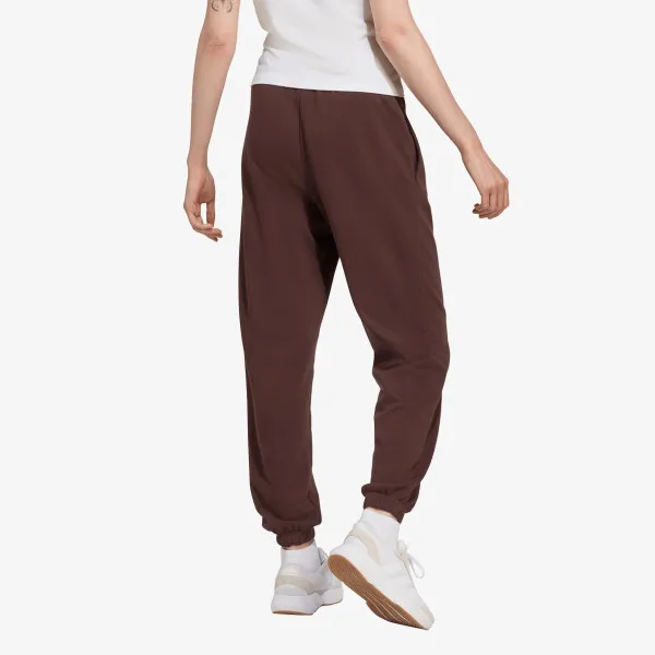 adidas Essentials 