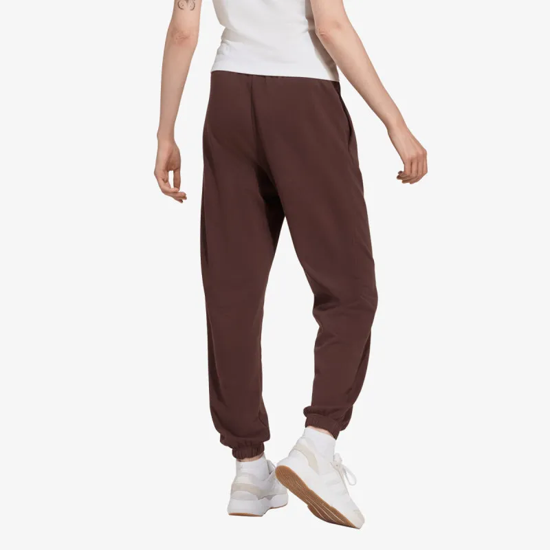 adidas Essentials 