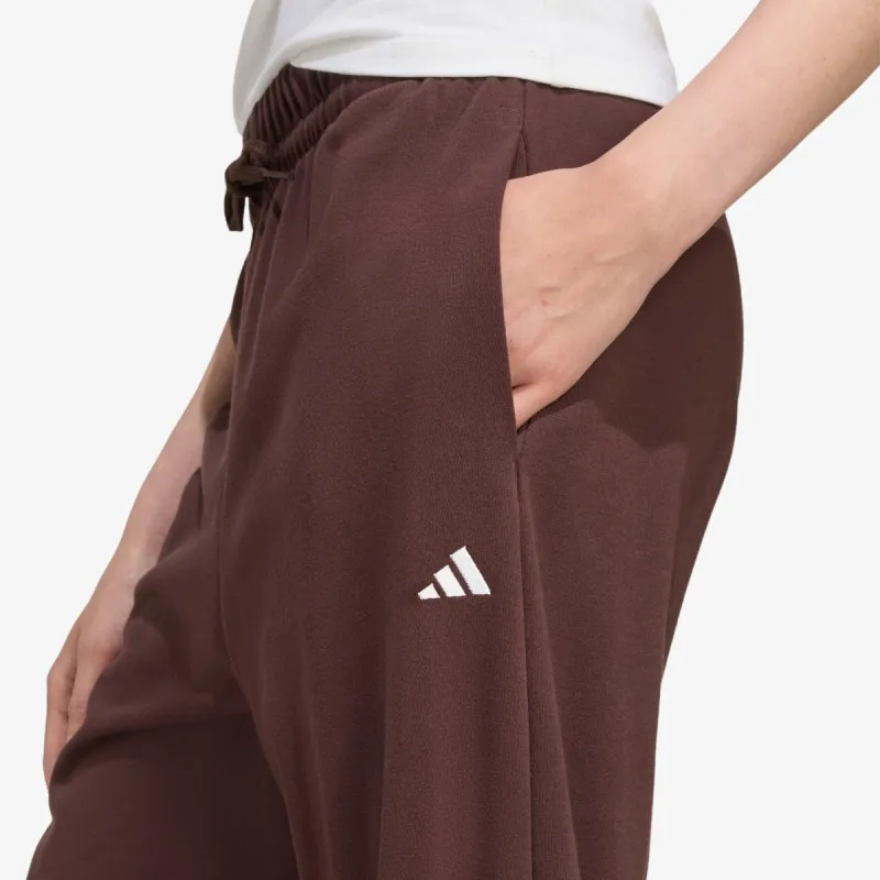 adidas Essentials 