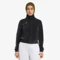 adidas Tiro 