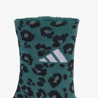 adidas Leopard 