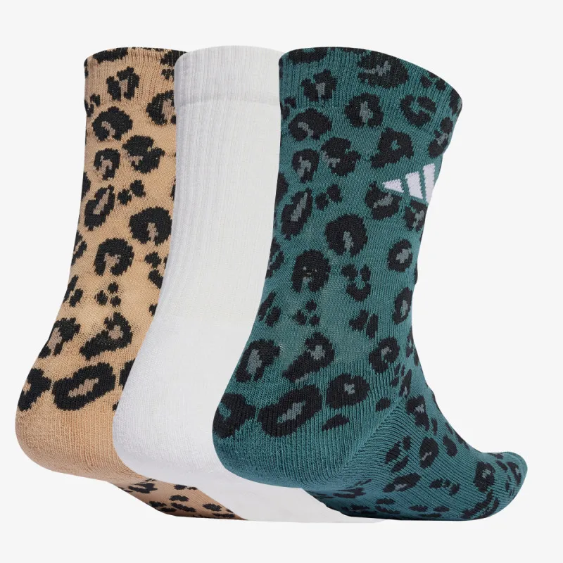 adidas Leopard 