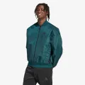 adidas Stadium Bomber 
