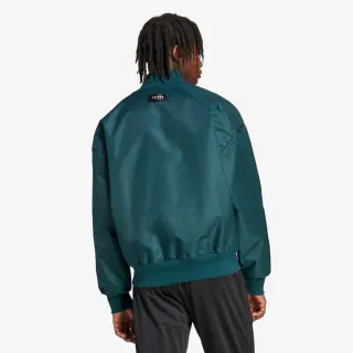 adidas Stadium Bomber 