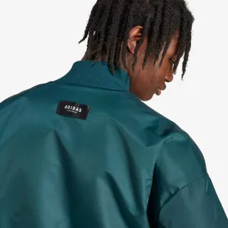 adidas Stadium Bomber 