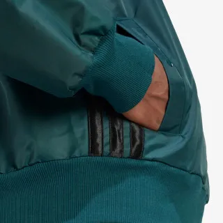 adidas Stadium Bomber 