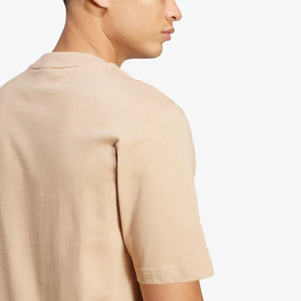 adidas M SL SJ T 