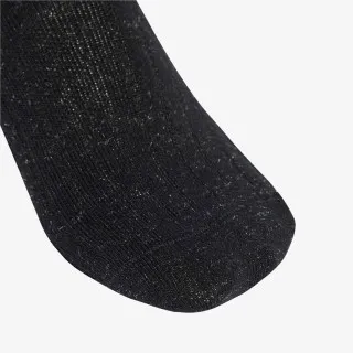 adidas GLOW SOCK 2PP 