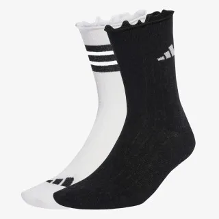 adidas GLOW SOCK 2PP 