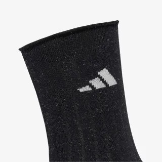 adidas GLOW SOCK 2PP 