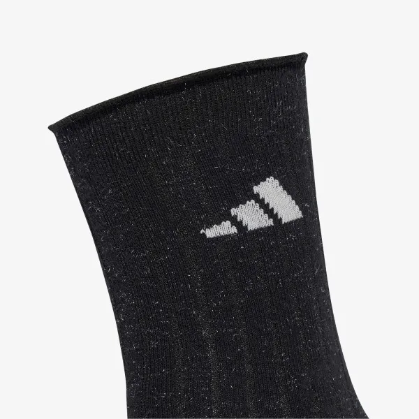 adidas GLOW SOCK 2PP 