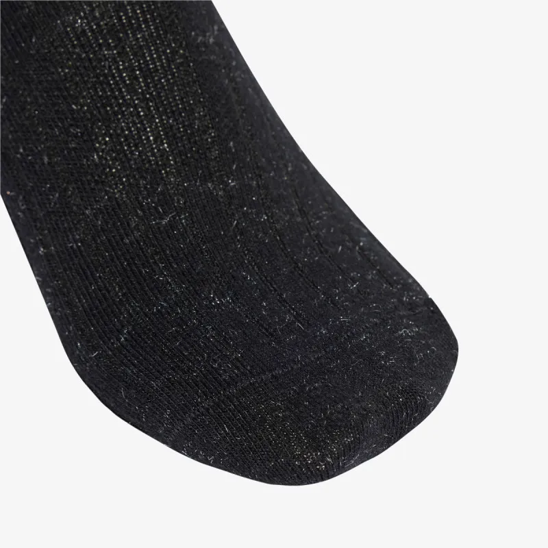 adidas GLOW SOCK 2PP 