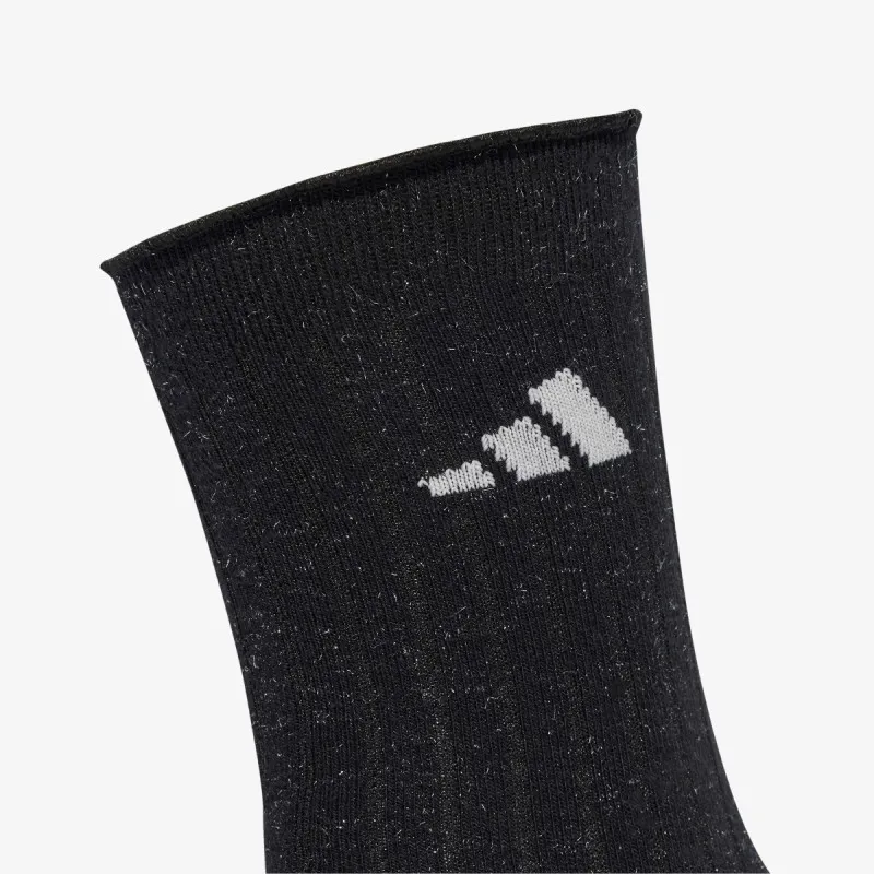 adidas GLOW SOCK 2PP 