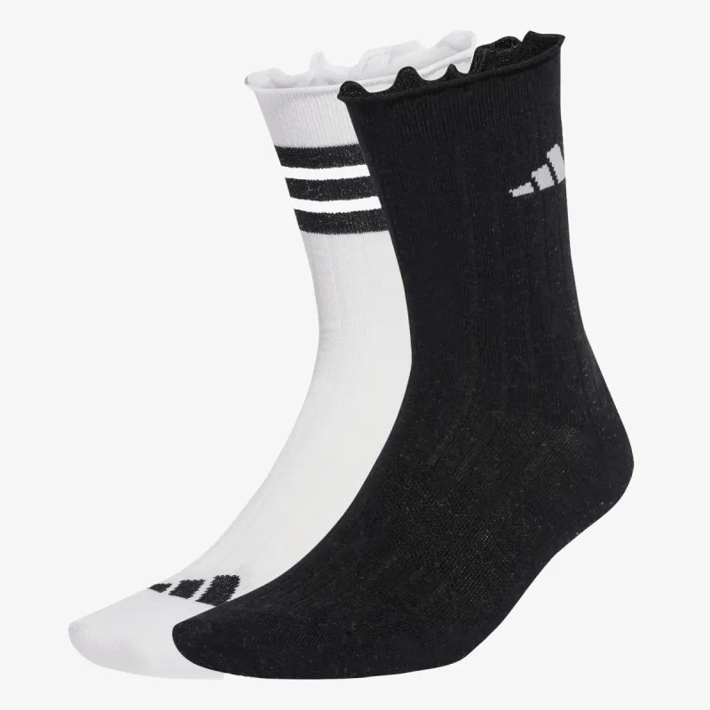 adidas GLOW SOCK 2PP 