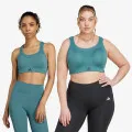 adidas TLRD Impact 