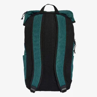 adidas 4ATHLTS BP 